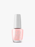 OPI Nature Strong Natural Nail Lacquer 15ml