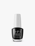 OPI Nature Strong Natural Nail Lacquer 15ml