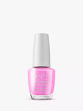 OPI Nature Strong Natural Nail Lacquer 15ml