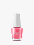 OPI Nature Strong Nail Lacquer