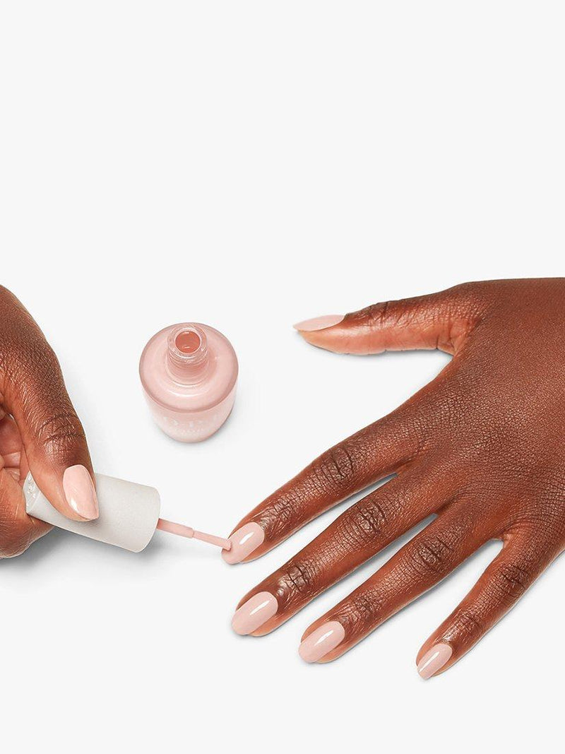 OPI Nature Strong nail lacquer 15ml (British brand)
