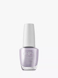 OPI Nature Strong Natural Nail Lacquer 15ml