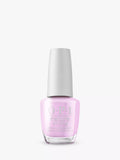 OPI Nature Strong Natural Nail Lacquer 15ml