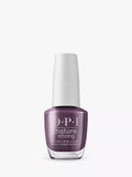 OPI Nature Strong Natural Nail Lacquer 15ml
