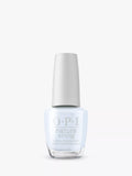 OPI Nature Strong Natural Nail Lacquer 15ml