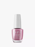 OPI Nature Strong Natural Nail Lacquer 15ml