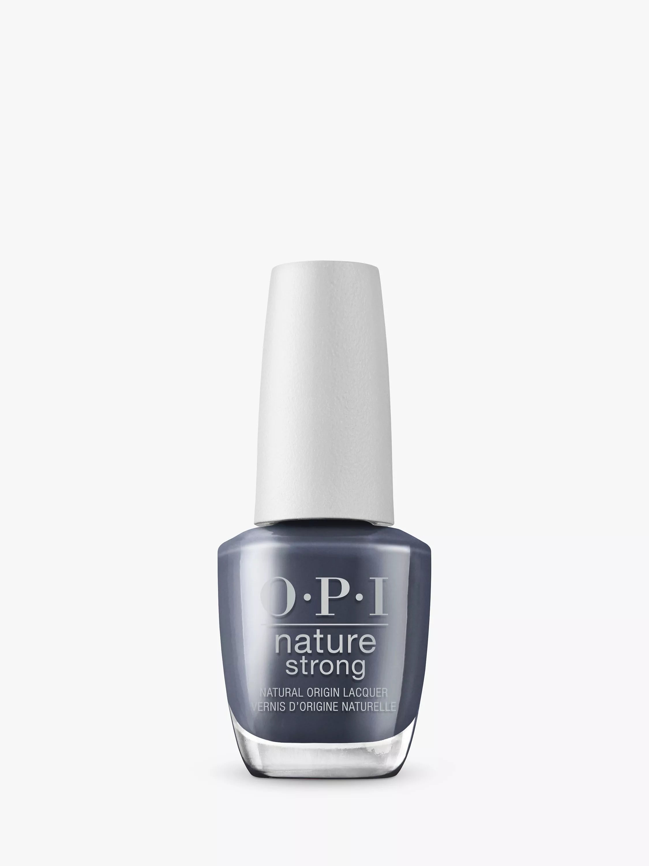 OPI Nature Strong Natural Nail Lacquer 15ml