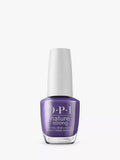 OPI Nature Strong Nail Lacquer