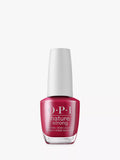 OPI Nature Strong Natural Nail Lacquer 15ml