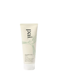 Pai Resurrection Girl hydrating mask 75ml (British brand)