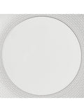 Wedgwood Gio dinner plate 28cm - British product
