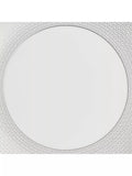 Wedgwood Gio dinner plate 28cm - British product