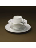 Wedgwood Gio dinner plate 28cm - British product