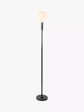Tala Poise LED Adjustable Floor Lamp