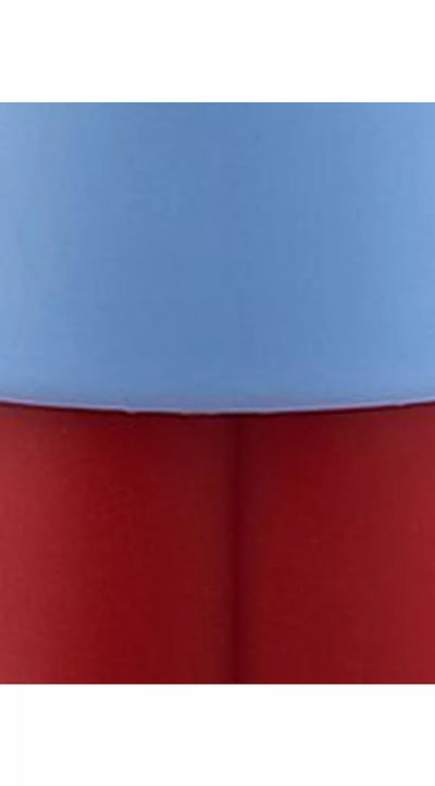 فتاحة زجاجات Alessi 'Alessandro M'