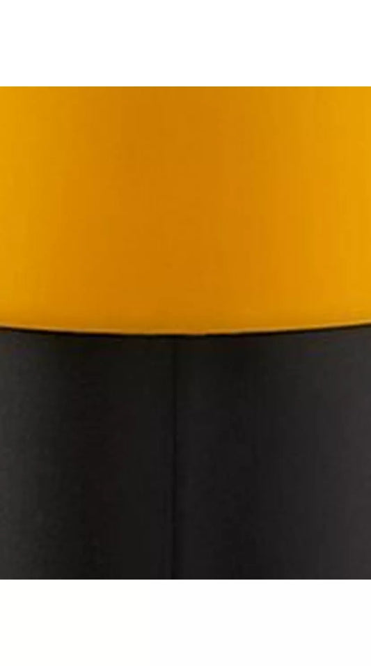 Alessi 'Alessandro M' Corkscrew