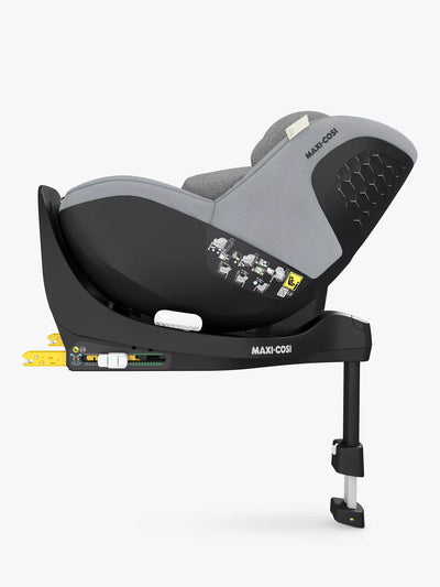 Maxi-Cosi Mica Pro Eco i-Size Kindersitz