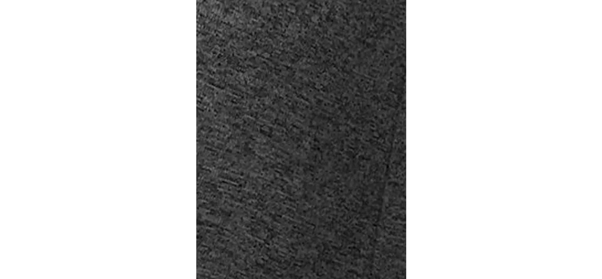 Maxi-Cosi Mica Pro Eco i-Size Car Seat