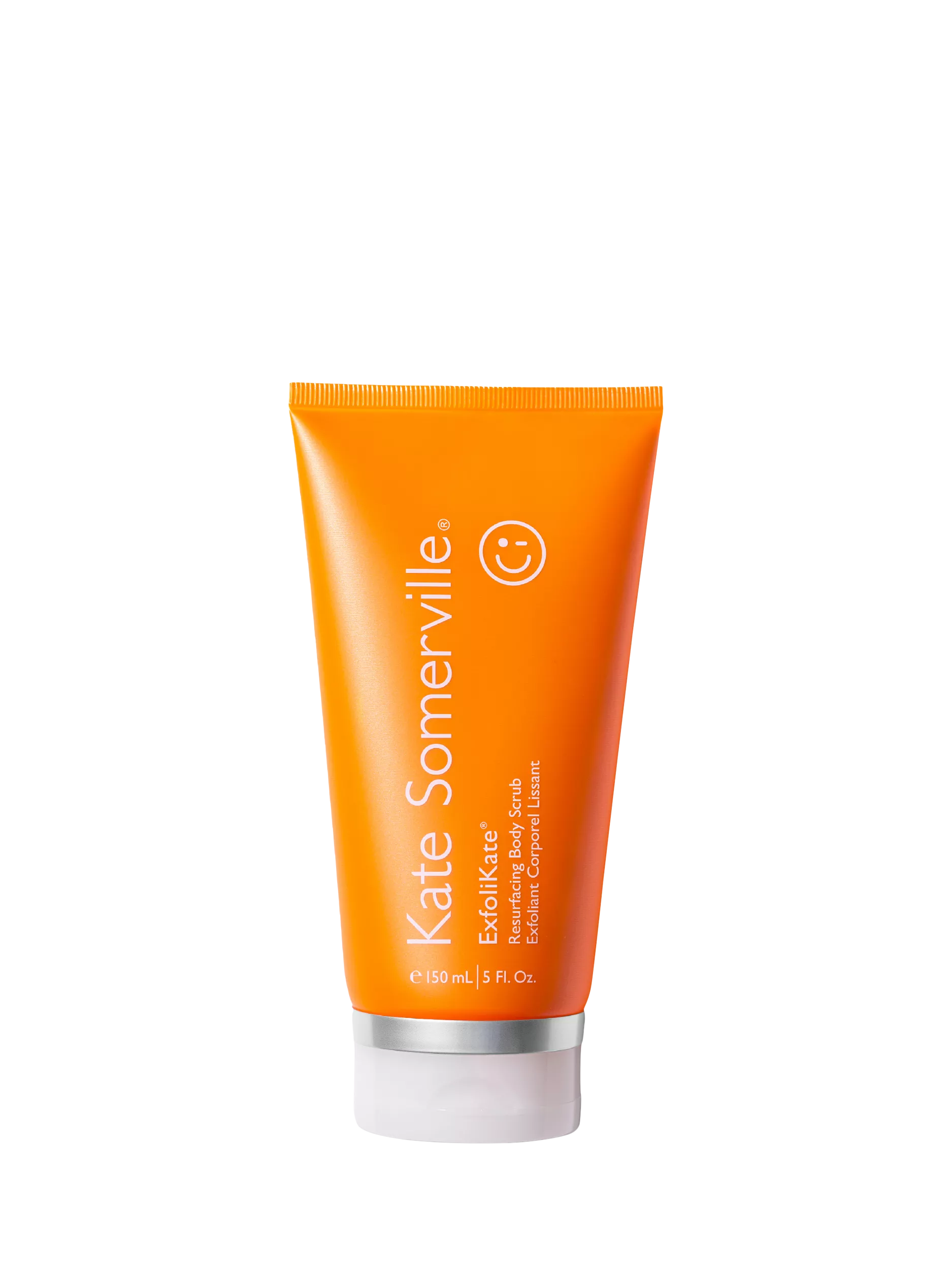 Kate Somerville ExfoliKate Resurfacing Body Scrub 150ml, UK version
