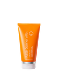 Kate Somerville ExfoliKate Resurfacing Body Scrub 150ml, UK version