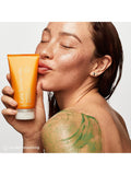 Kate Somerville ExfoliKate Resurfacing Body Scrub 150ml, UK version