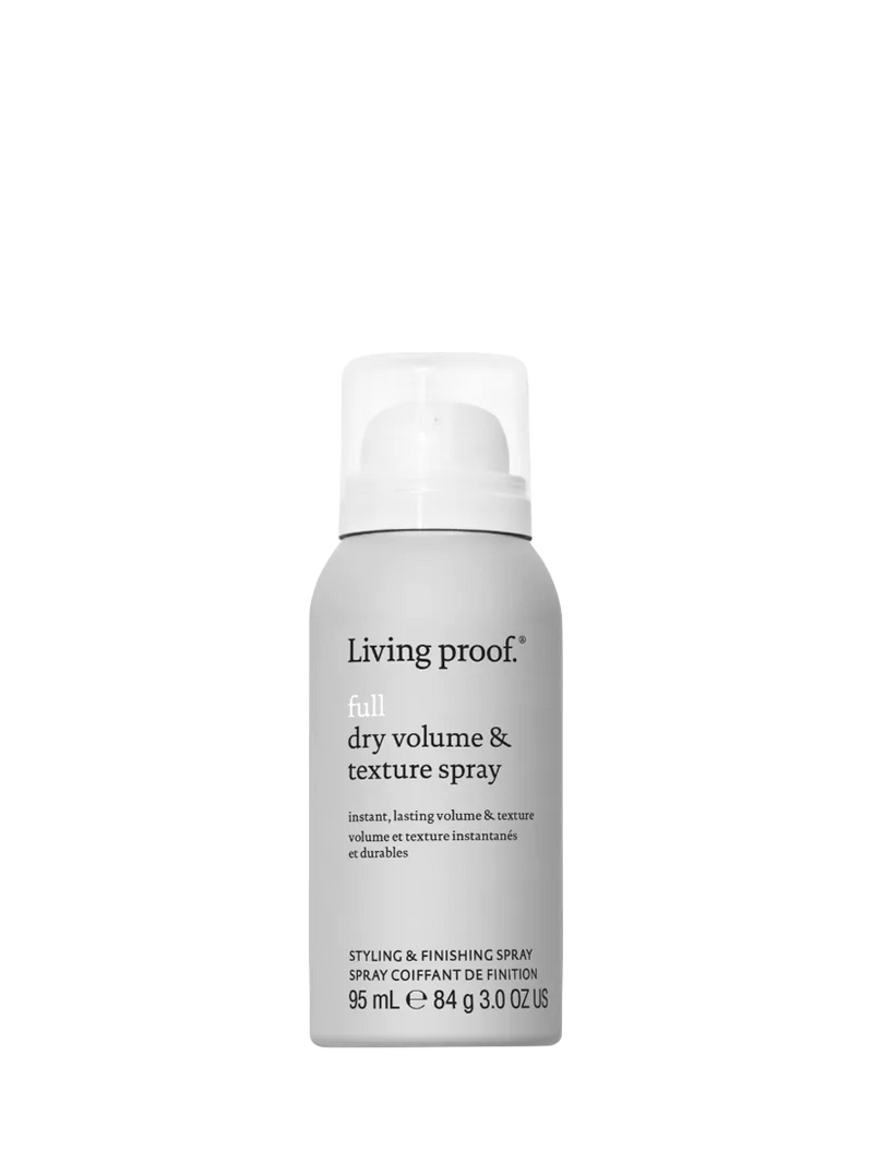 Living Proof Full Dry Volume & Texture Spray Hair Styling Spray