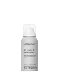 Living Proof Full Dry Volume & Texture Spray Hair Styling Spray