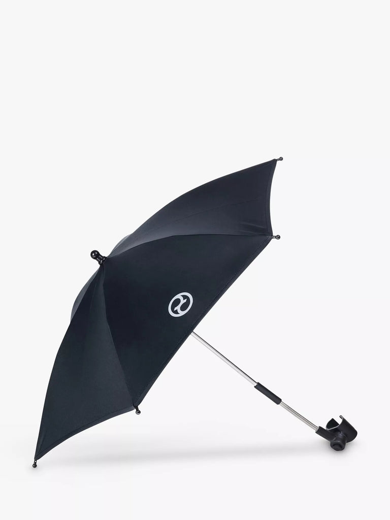 Cybex Pushchair Parasol, Black