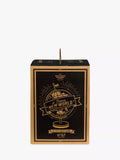 Gentlemen's Hardware night time lights globe on stand, imported from the UK