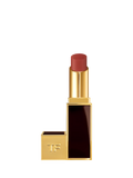 TOM FORD Lip Colour Satin Matte Lipstick 3.3ml