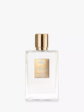 Kilian Paris Love Don't Be Shy Extreme 50ml - British product