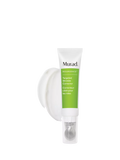 Murad wrinkle corrector retinol serum 15ml, imported from the UK