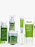 Murad wrinkle corrector retinol serum 15ml, imported from the UK