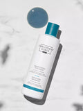 Christophe Robin Purifying Shampoo with Thermal Mud 250ml - British product