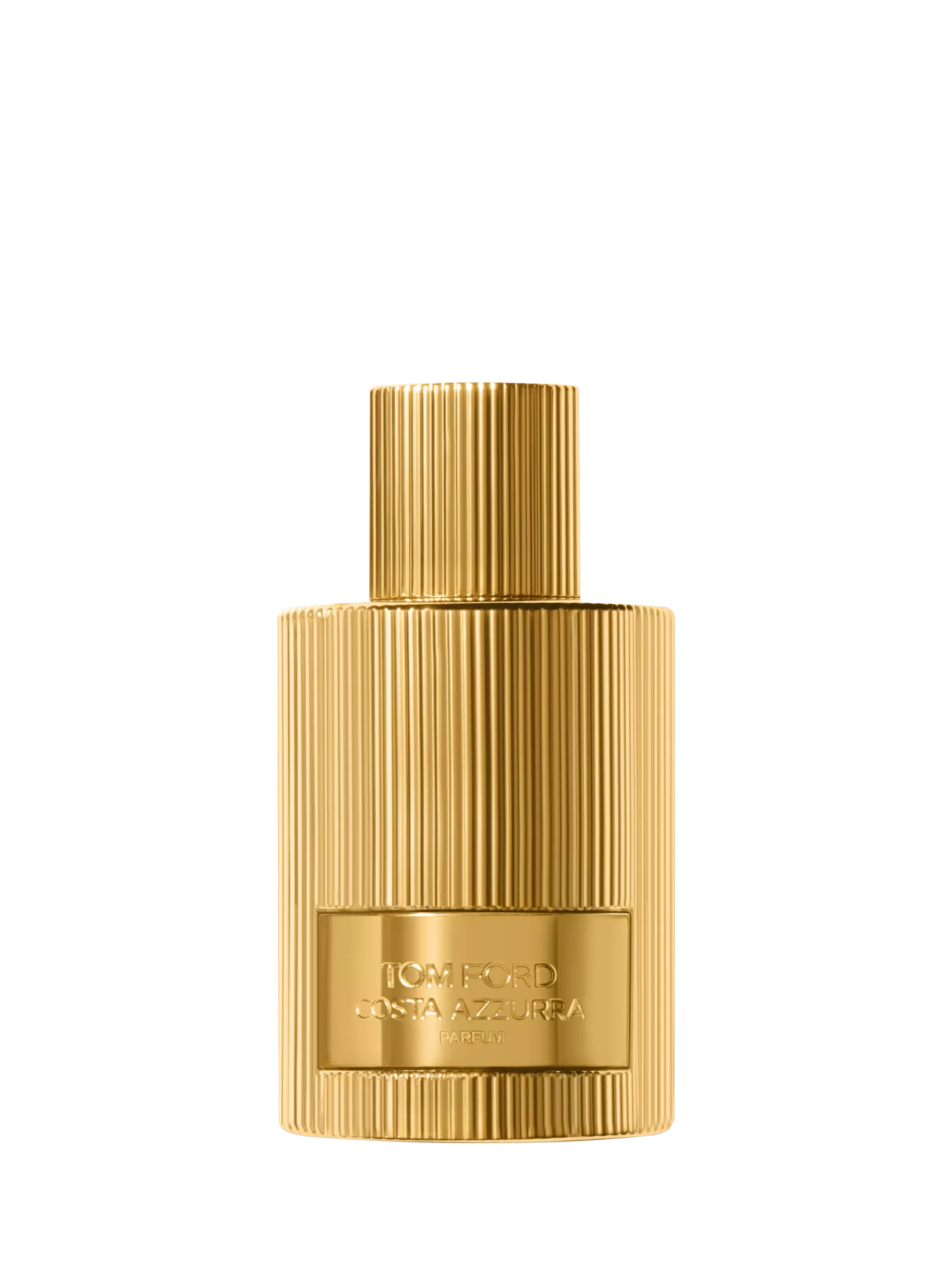 TOM FORD Costa Azzurra eau de parfum 100ml, imported from the UK