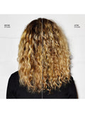 Bumble and bumble curl defining cream light 250ml (British brand)