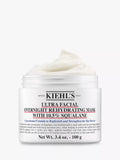 Kiehl's overnight rehydrating mask 100g (British brand)