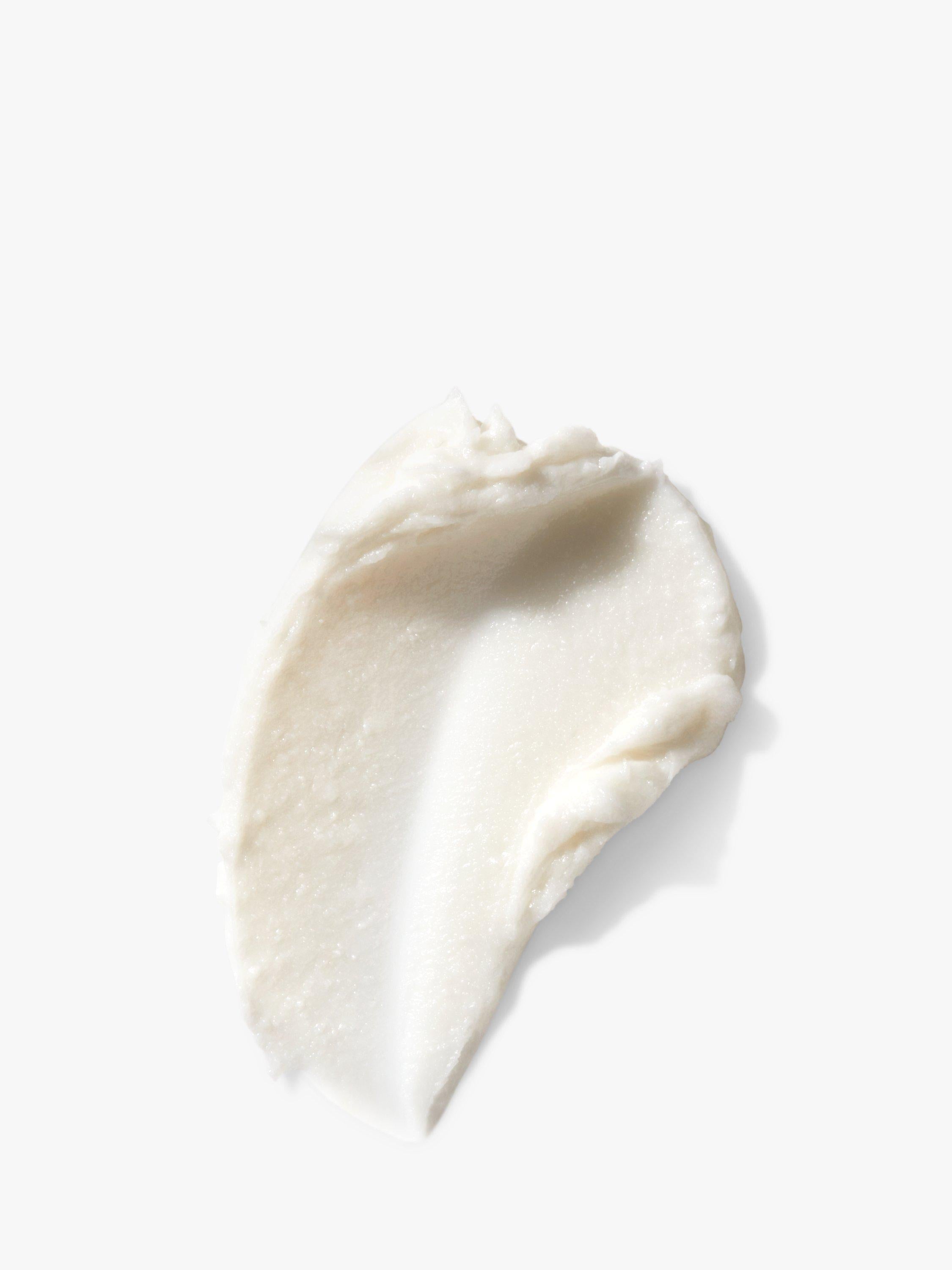 Kiehl's overnight rehydrating mask 100g (British brand)