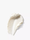 Kiehl's overnight rehydrating mask 100g (British brand)