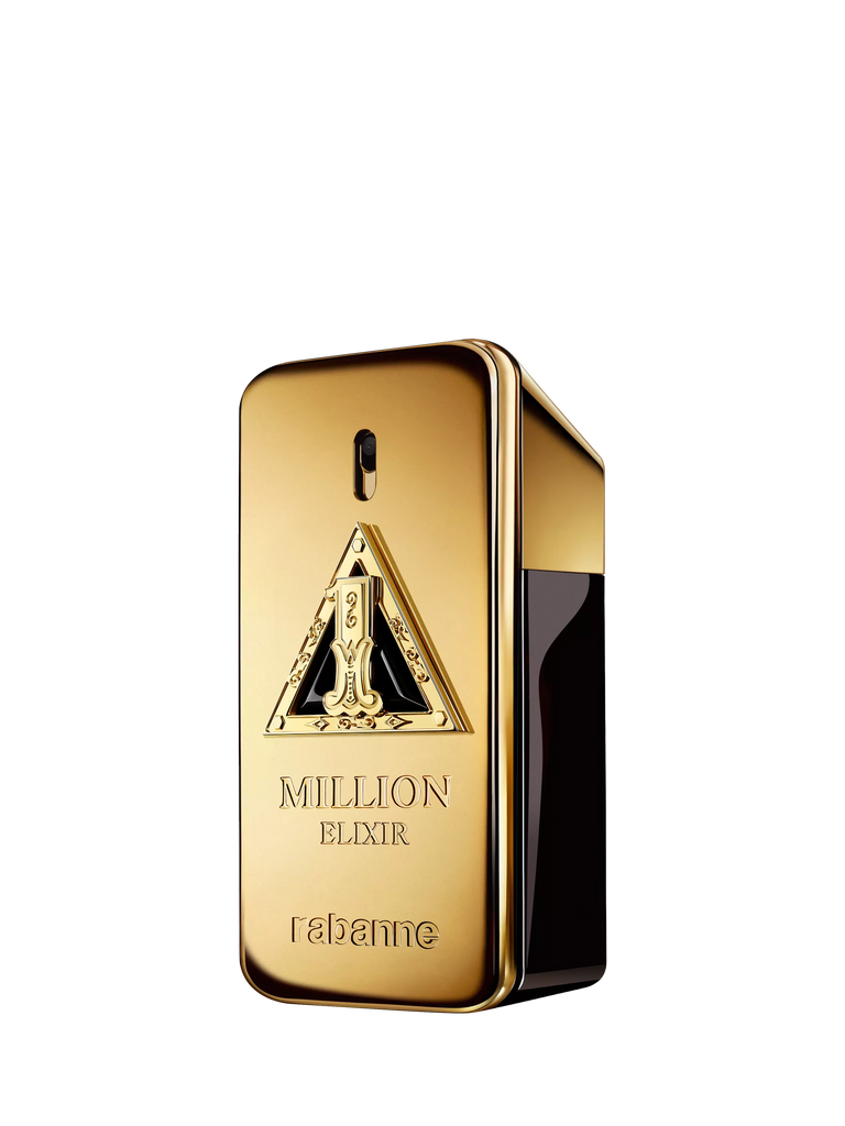 Rabanne 1 Million Elixir Parfum Intense