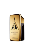 Rabanne 1 Million Elixir Parfum Intense