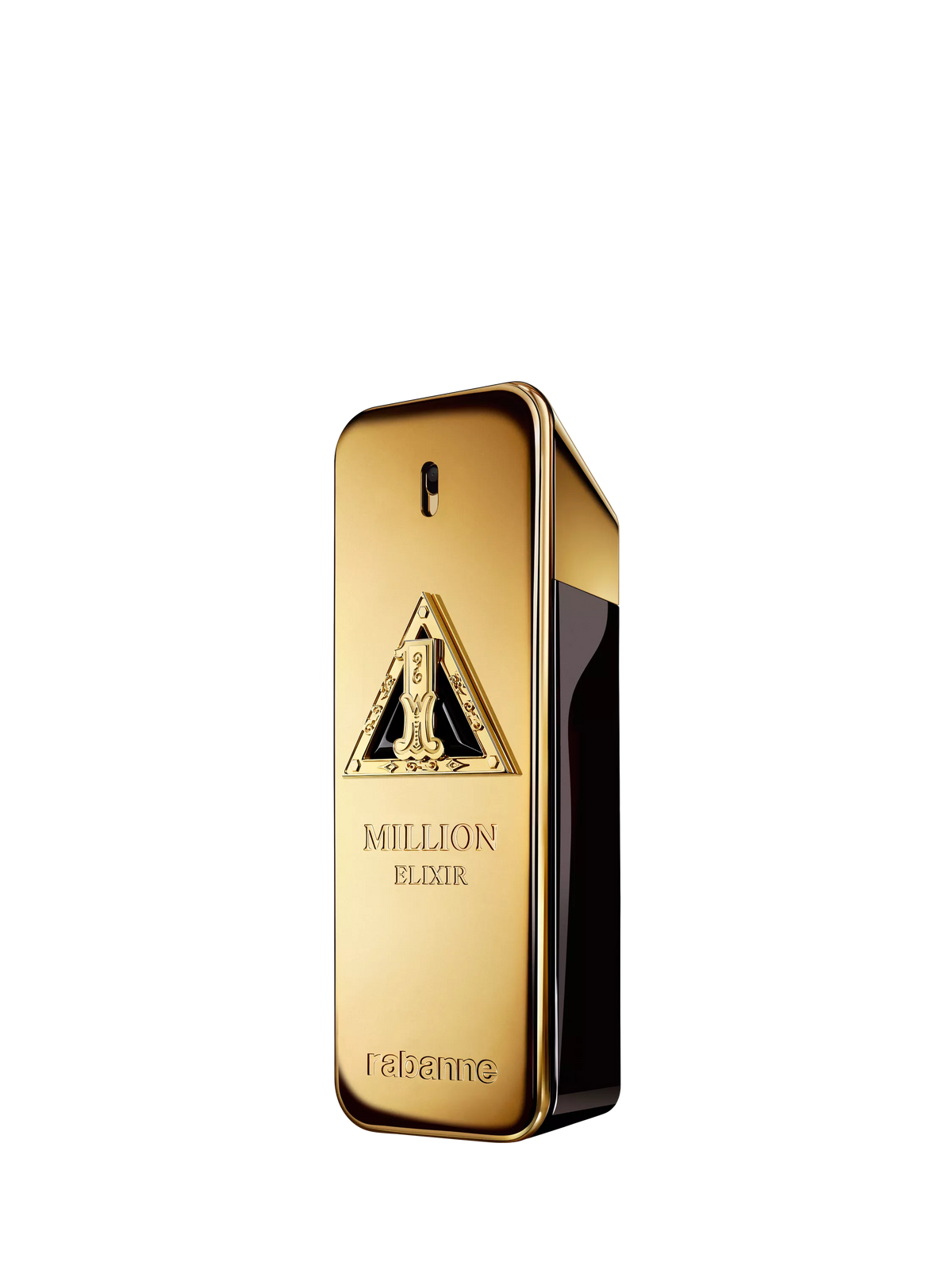 Rabanne 1 Million Elixir Parfum Intense men's fragrance, imported from the UK