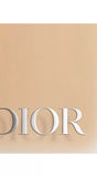 DIOR Forever Matte Foundation