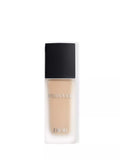 DIOR Forever Matte Foundation