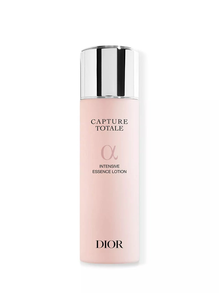 DIOR Capture Totale Intensive Essence Lotion, 150ml