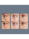 Dermalogica Awaken Peptide Eye Gel 15ml (British brand)