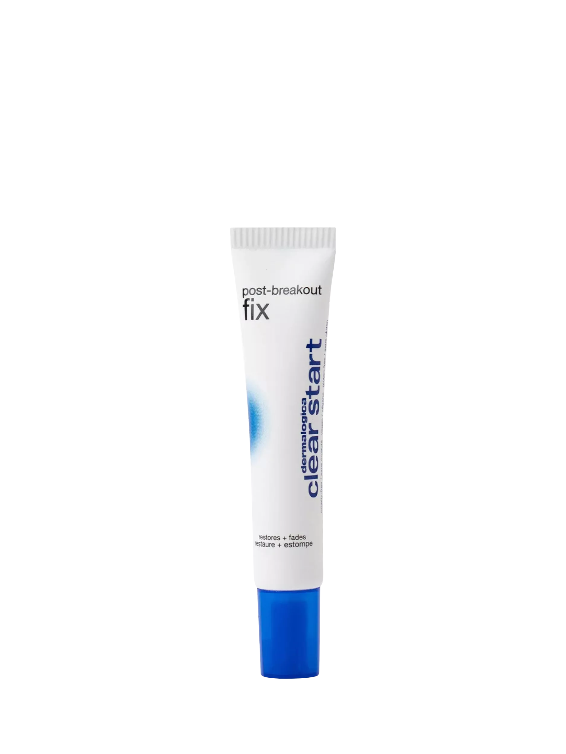 Dermalogica Post-Breakout Fix spot treatment 15ml - British product