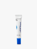 Dermalogica Post-Breakout Fix spot treatment 15ml - British product