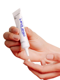 Dermalogica Post-Breakout Fix spot treatment 15ml - British product