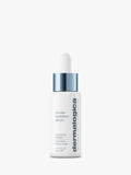 Dermalogica Circular Hydration Serum 30ml - British product